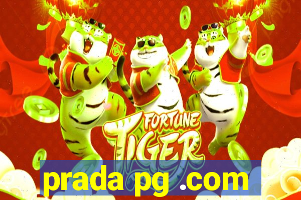 prada pg .com